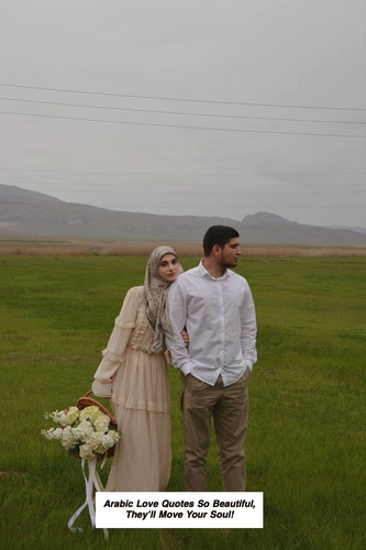Arabic Love Quotes 6626.jpg