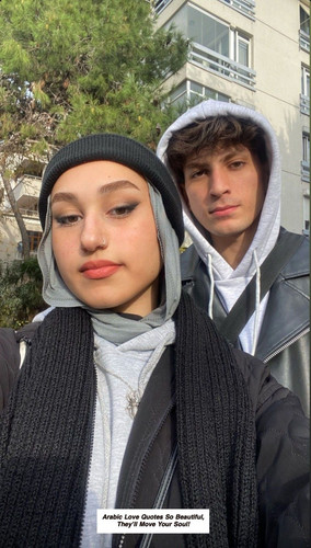 Arabic Love Quotes 6642.jpg