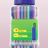 Pen7 removebg preview (8).png