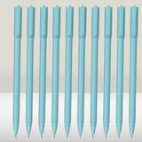 Pen5 removebg preview (7).png