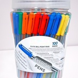 Pen8 removebg preview (3).png