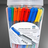 Pen8 removebg preview (2).png