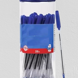 Pen6 removebg preview (2).png