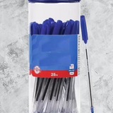 Pen6 removebg preview (4).png