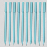 Pen5 removebg preview (2).png