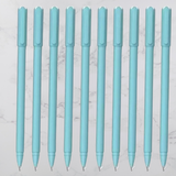 Pen5 removebg preview (1).png