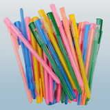 pen9 removebg preview (5).png