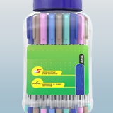 Pen7 removebg preview (6).png