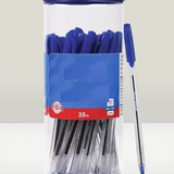 Pen6 removebg preview (6).png