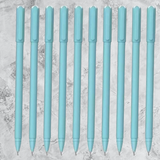 Pen5 removebg preview (4).png