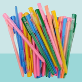 pen9 removebg preview (8).png
