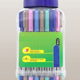 Pen7 removebg preview (5).png