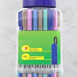 Pen7 removebg preview (1).png