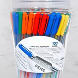Pen8 removebg preview (1).png