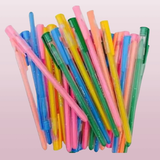 pen9 removebg preview (7).png