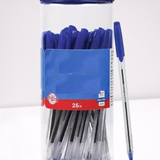 Pen6 removebg preview (3).png