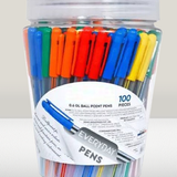 Pen8 removebg preview (6).png