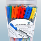 Pen8 removebg preview (5).png