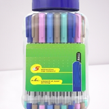 Pen7 removebg preview (4).png