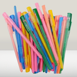 pen9 removebg preview (6).png