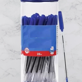 Pen6 removebg preview (1).png