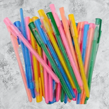 pen9 removebg preview (4).png