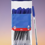 Pen6 removebg preview.png