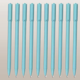Pen5 removebg preview (5).png