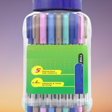 Pen7 removebg preview.png