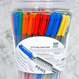 Pen8 removebg preview (4).png