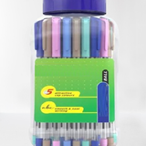 Pen7 removebg preview (3).png