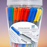 Pen8 removebg preview.png