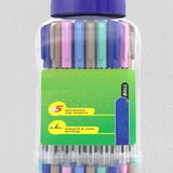 Pen7 removebg preview (2).png