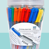 Pen8 removebg preview (8).png
