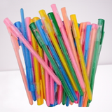 pen9 removebg preview (3).png