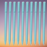 Pen5 removebg preview.png