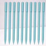 Pen5 removebg preview (3).png