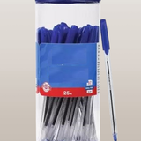 Pen6 removebg preview (5).png