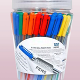 Pen8 removebg preview (7).png
