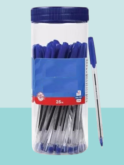 Pen6 removebg preview (8).png