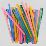 pen9 removebg preview (2).png