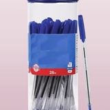 Pen6 removebg preview (7).png