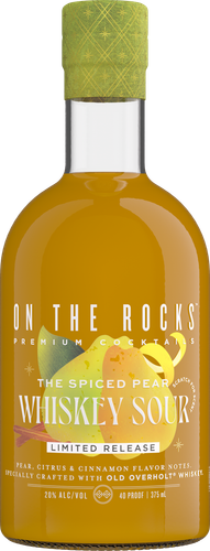 00080686008361 C1N1 en US0329 s01.png