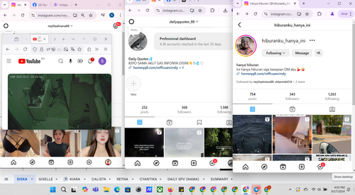 Screenshot 2024 09 17 160531.png