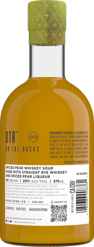 00080686008361 C7N1 en US0329 s07.png