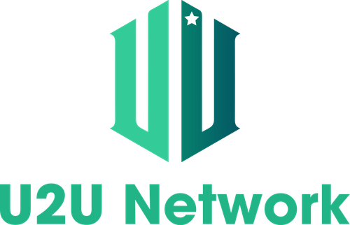 U2U Network 03