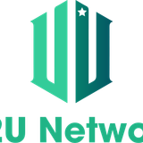 U2U Network 03