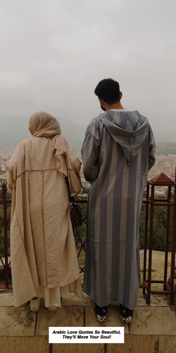 Arabic Love Quotes 6857.jpg