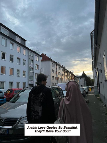 Arabic Love Quotes 6848.jpg