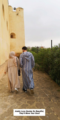 Arabic Love Quotes 6855.jpg